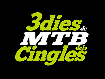 3dies-mtb-dles-cingles-si-sports