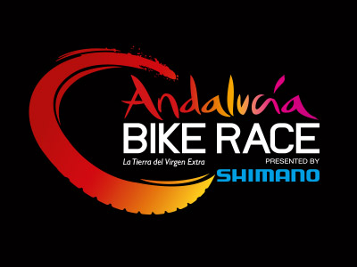 andalucia-bike-race-si-sports