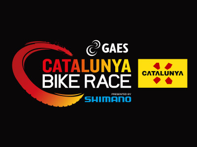 catalunya-bike-race-si-sports