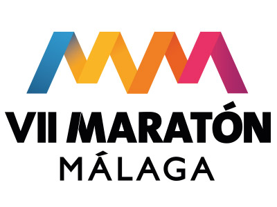 si-sports-maraton-de-malaga