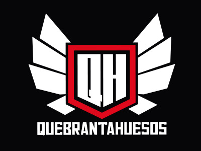 si-sports-quebrantahuesos